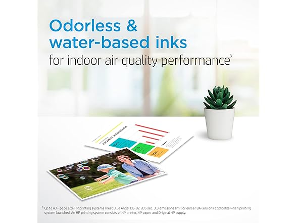 HP HP 61 BLACK HP 61 Black Ink Cartridge Printers| Works
