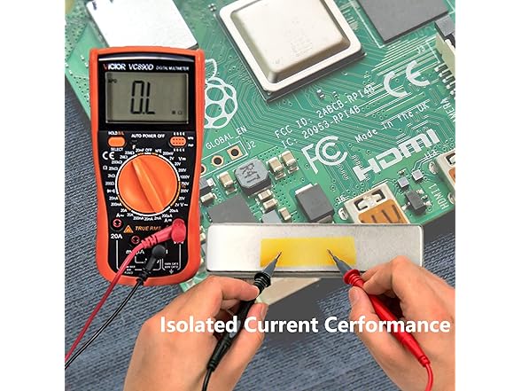  Heat Tape Sublimation 10mmx108ft 4Roll