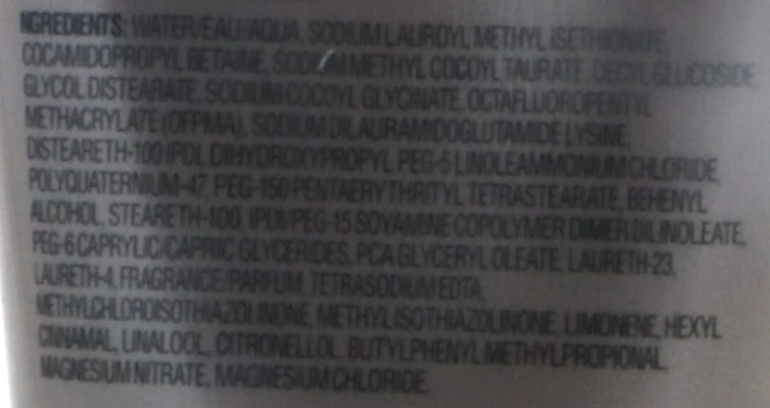 Living Proof Timeless Shampoo, 2 oz - Gallery 4