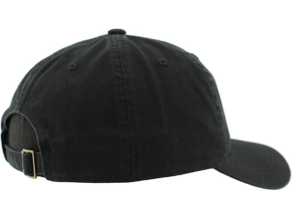 ZHATS S.Carolina Scholarship Patch Hat