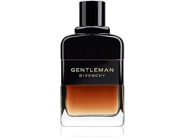 Givenchy Gentleman Reserve Privee EDP Spray for Men - 3.3 oz