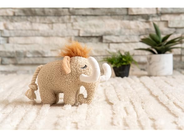 Harry Barker Harry Barker Dog Plush Toy Collection