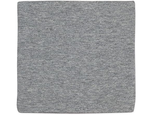 HonestBaby Cotton Changing Pad Cover