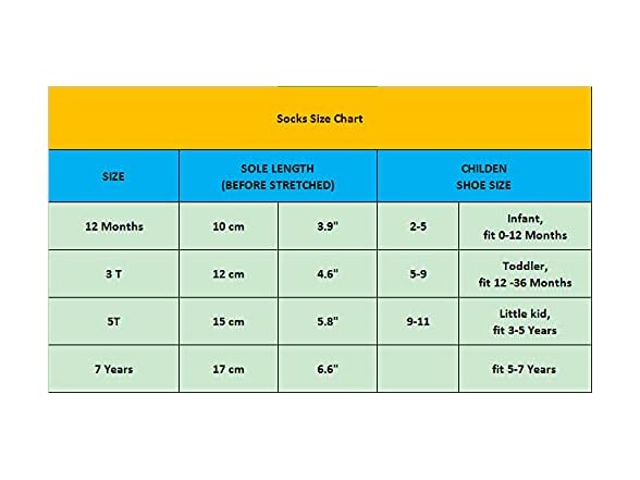 Wobon Cottock Toddler Boy Ankle Socks