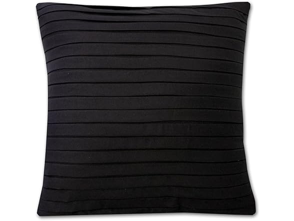 7 Piece Comforter Set in a Bag