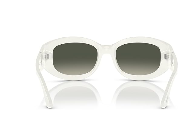 Persol PO3335S Sunglasses