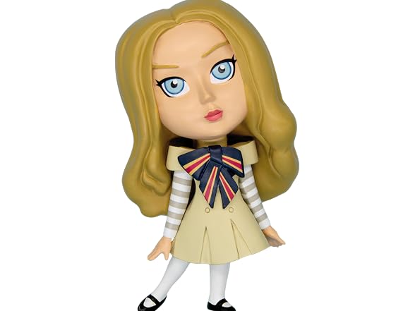 Hallmark Christmas Ornament, M3GAN Ornam