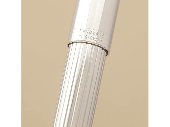 Graf von Faber-Castell Faber Castell 148570 Fountain 