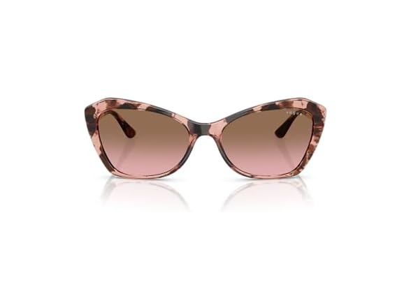 Vogue Eyewear Vo5626s Sunglasses