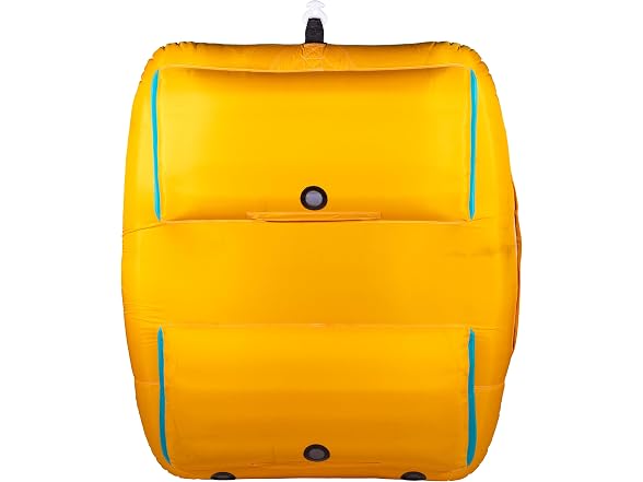 O’Brien HOVR 2 Towable Tube