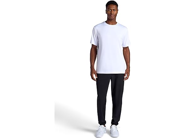HEAD Mens Iron Strong Pant