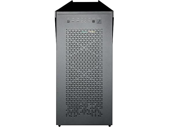 MSI Infinite RS AI 2NVZ9-1289US
