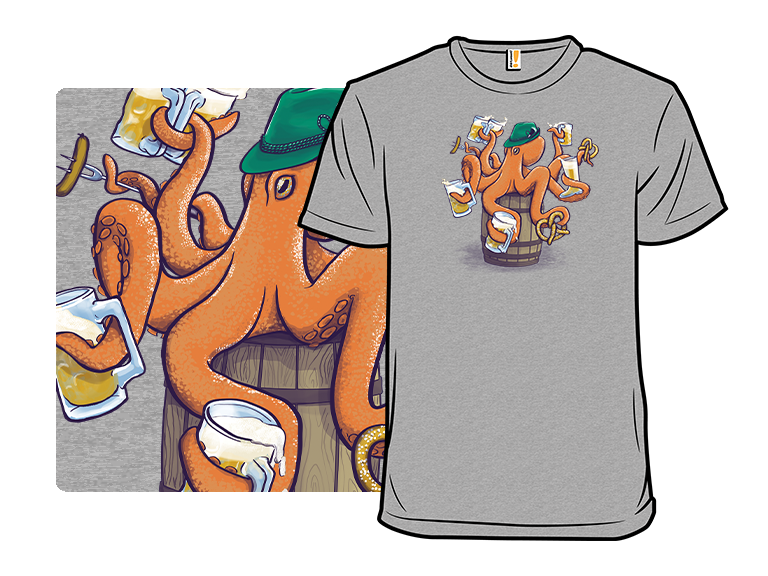 OctoBEERfest - Gallery 8