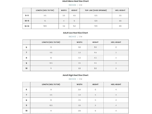 Language_tag:en_us
