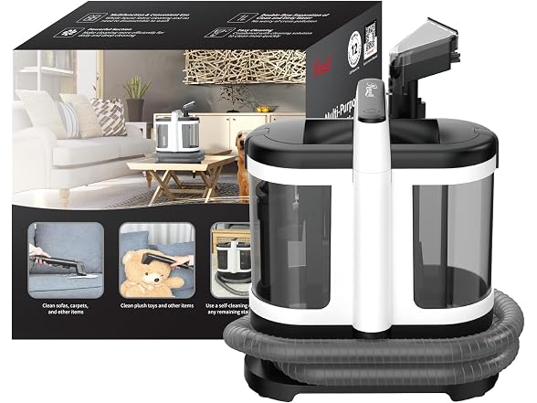 Rosewill Rosewill Multi-Purpose Portable Carpet
