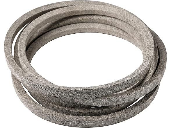 EM Parts Mower Drive Belt Cub Cadet