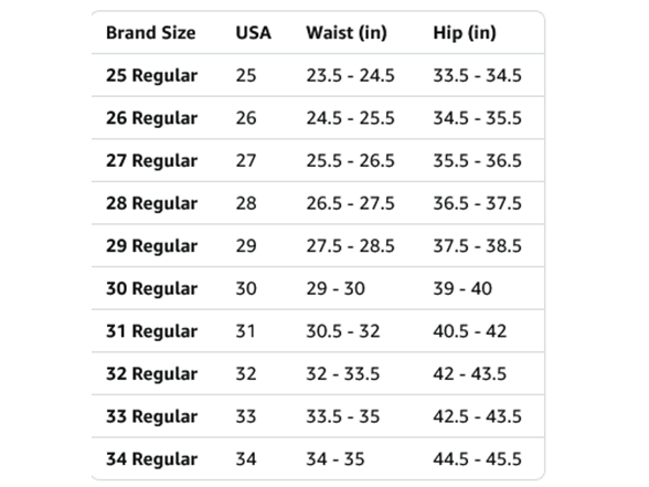 Dockers Women Slim Ankle Refined Pant