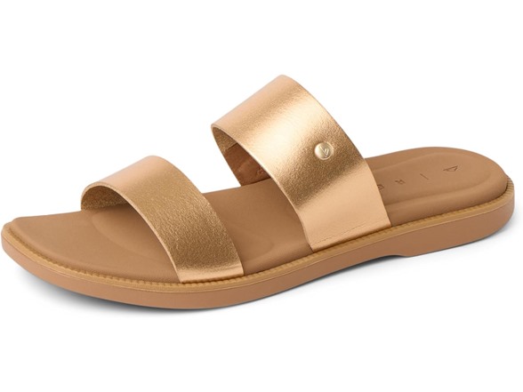 Sunset Bronze