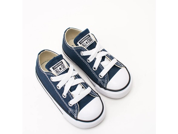 Converse 7J237C Infant Shoes