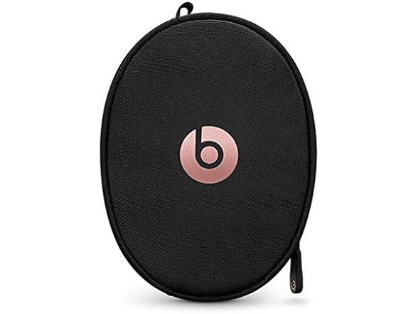 Apple APPLE MX442LL/ARB APPLE MX442LL/ARB