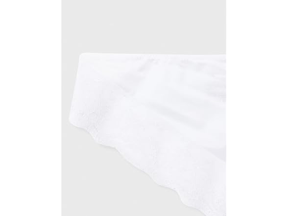 Maidenform Women (9) Comfort Devotion Lace Panty