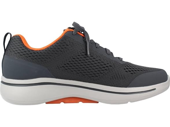 Skechers Men's GOwalk Arch Fit Idyllic Shoes (8)