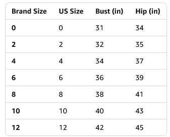 Princess Polly Kellan Textured V Neck Top - Gallery 10