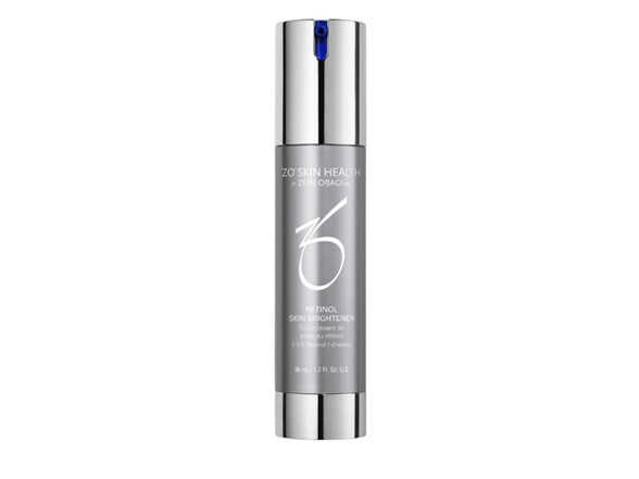 ZO Skin Health Retinol Skin Brightener 0.5% Retinol, 50-mL