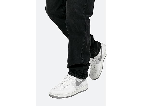 Mnml Men (30W x 30L Short) Straight Every Day