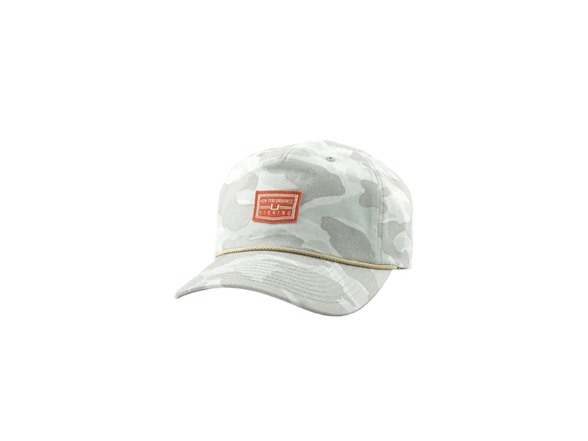 HUK Men's Performance Hat