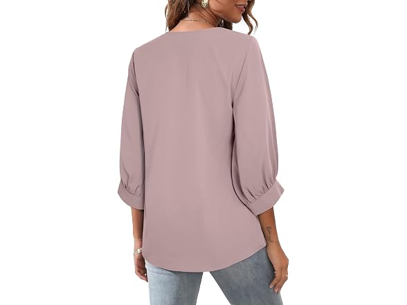 Unixseque Women (M) Shirt