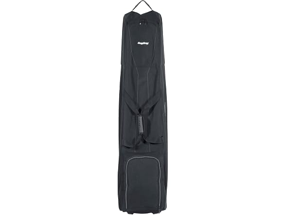 Bag Boy T-460 Golf Travel Cover