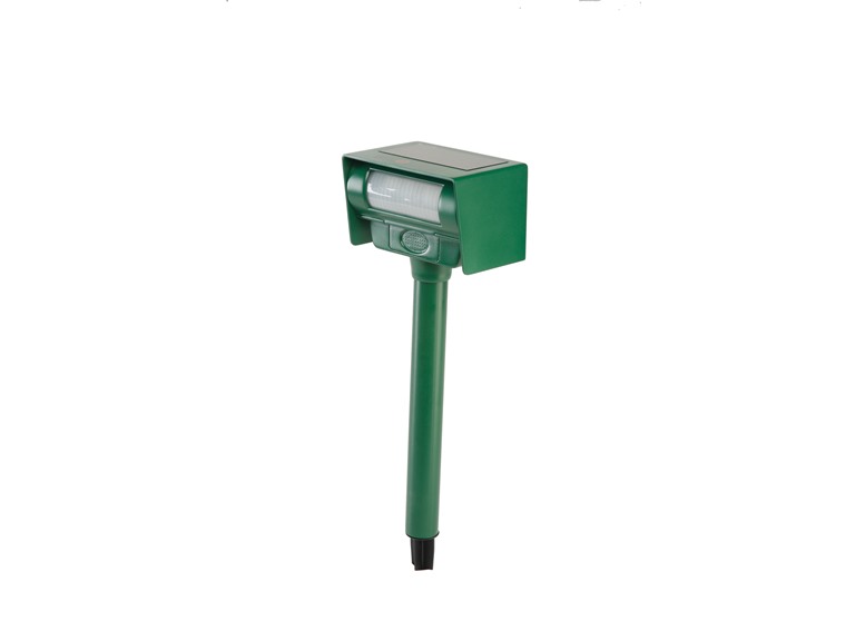Bell & Howell NB-50104 1-Pack Bell+Howell Solar Anima