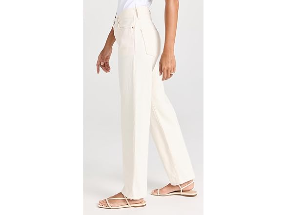 Levi's Women's 501 90s Jeans