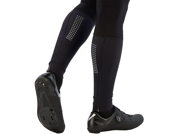 SHIMANO SH-RC302 Cycling Shoes