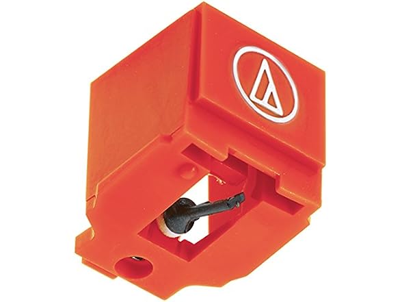 Audio-Technica ATN3600 Replacement Coni