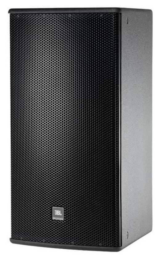 (NEW) JBL Professional AM5215/95 Medium Power 2-Way Full-Range Loudspeaker System, 15-Inch - Gallery 5