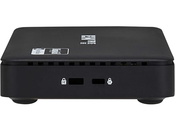 Eaton Tripp Lite Series USB C Laptop Docking Station Dual Monitor