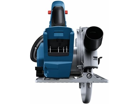 Bosch GKS18V-25CN 18V Circ Saw Bare Tool