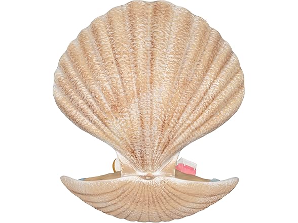 Hallmark Oceans of Good Memories Ornament