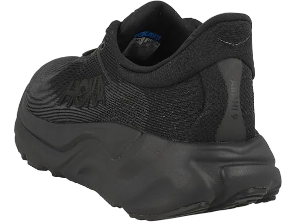 Hoka Arahi 9 Women's Shoes