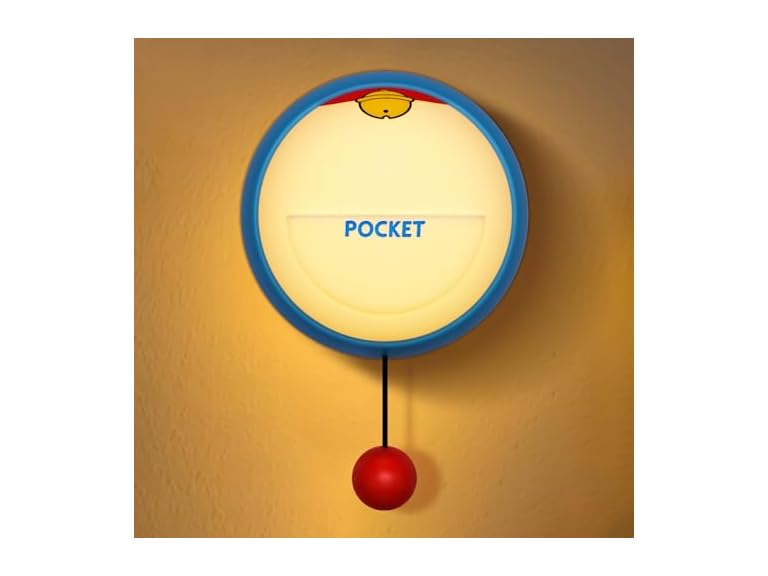 TCMOT Night Light Cute for Kids