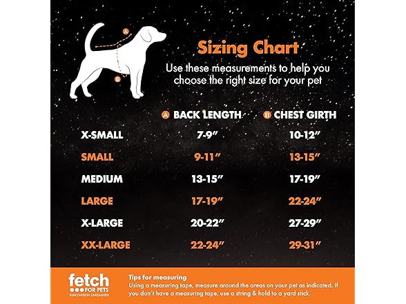 Star Wars Halloween Mandalorian Dog Costume