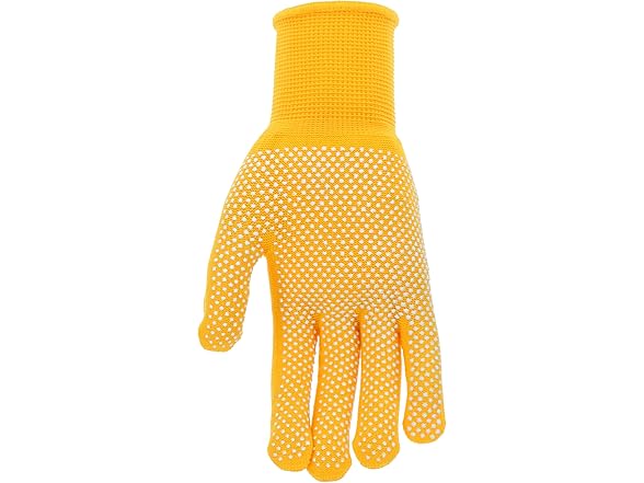 MUD MD35001M Everyday, Mini-Dot Palm 