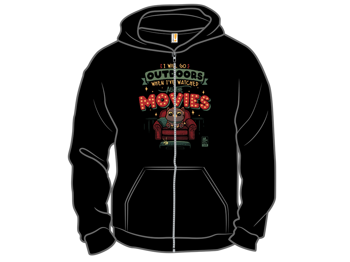 All The Movies - Gallery 14