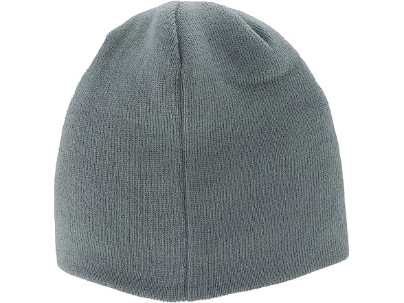 TAR HEELS Beanie Edge Patch Switchback