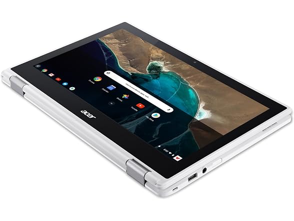 Acer Chromebook R 11 Convertible
