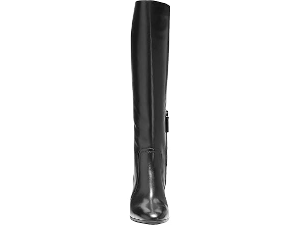 Cole Haan Women's Grand Ambition 2.0 Boots