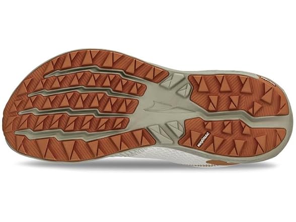 Altra Experience Wild 2 Men's Shoes