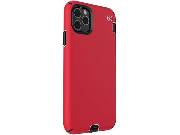 Speck Products Case Compatible with Apple iPhone